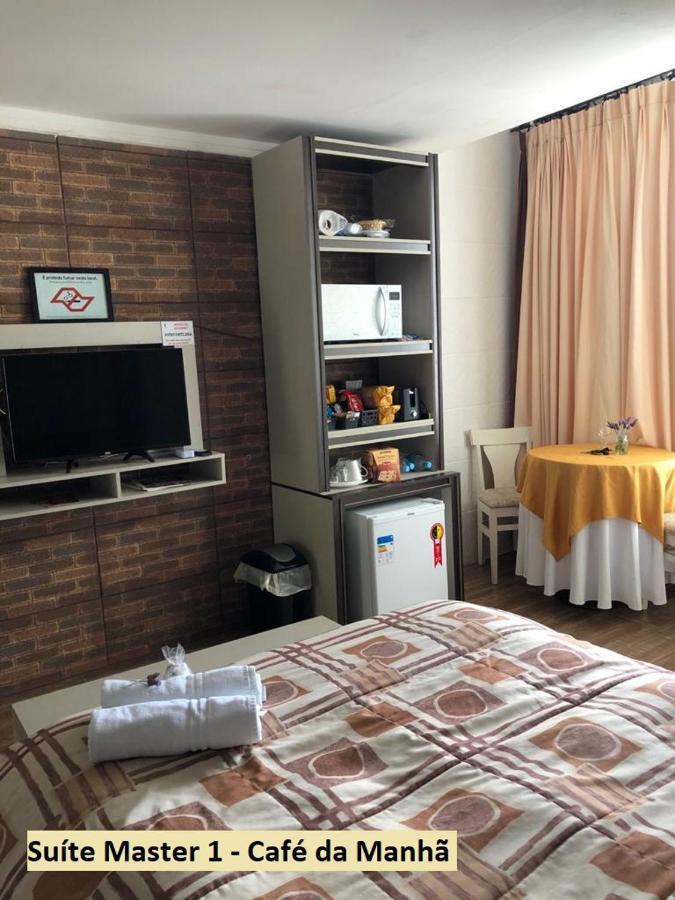 Casa Lavanda - Guest House กังโปสดูจอร์เดา ภายนอก รูปภาพ